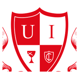 Universidad Internacional
