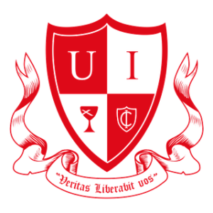 Universidad Internacional - Aula Virtual